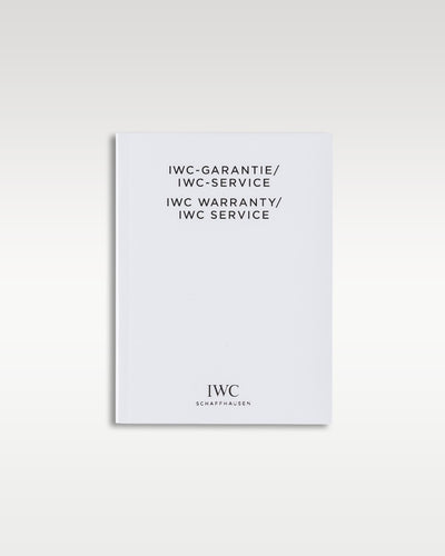IWC Aquatimer Chronograph IW376801