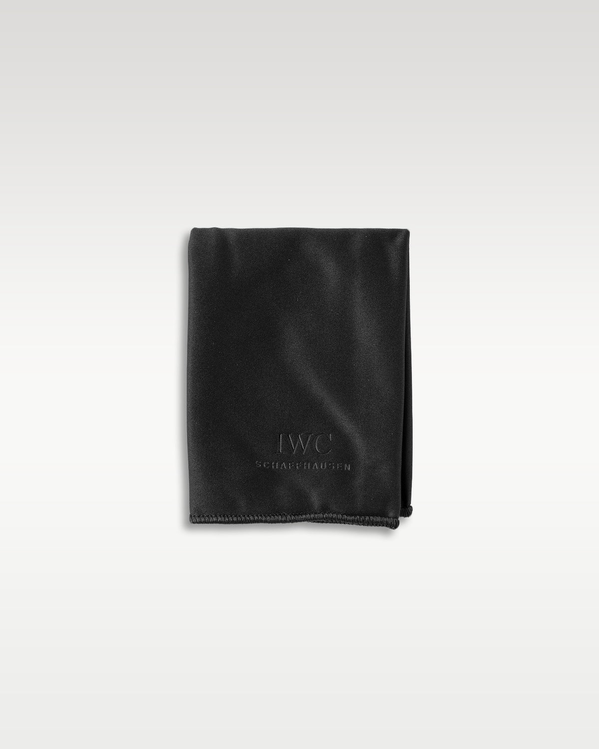 IWC Big Pilot's Watch 43 IW329301