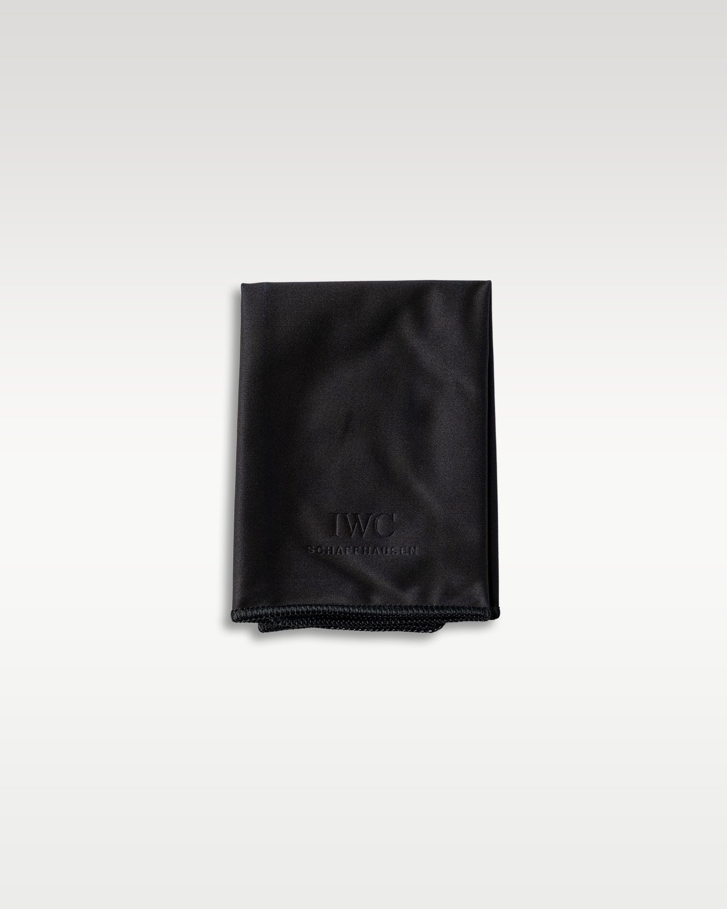 Blue IWC Big Pilot's Watch 43 IW329303 | Grand Caliber Dallas