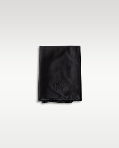 Blue IWC Big Pilot's Watch 43 IW329303 | Grand Caliber Dallas