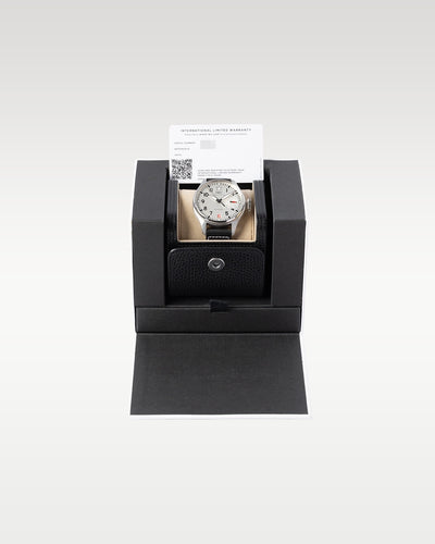 IWC Big Pilot's Watch Edition “Las Vegas” IW501014 | Grand Caliber DFW, TX