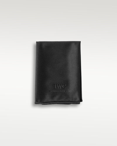 IWC Big Pilot's Watch IW501015