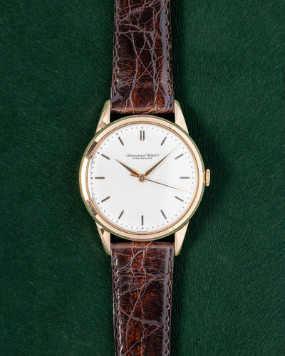 IWC Cal. 89