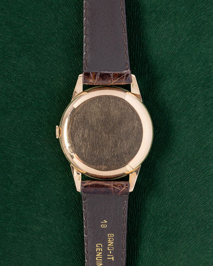 IWC Cal. 89
