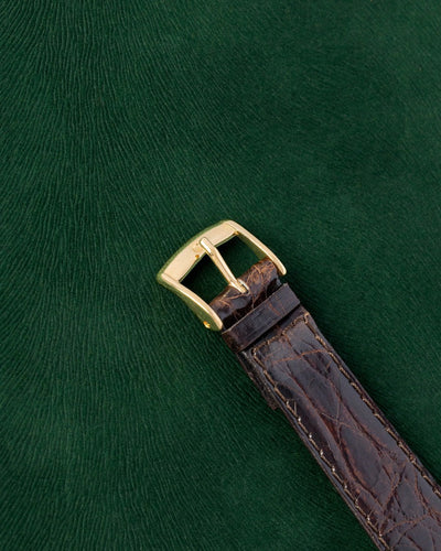 IWC Cal. 89