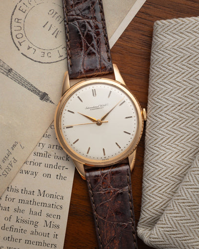 IWC Cal. 89