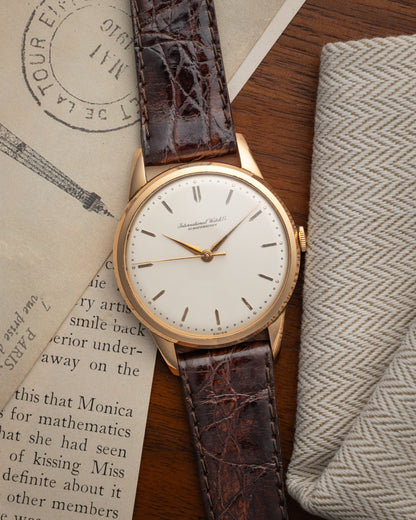 IWC Cal. 89