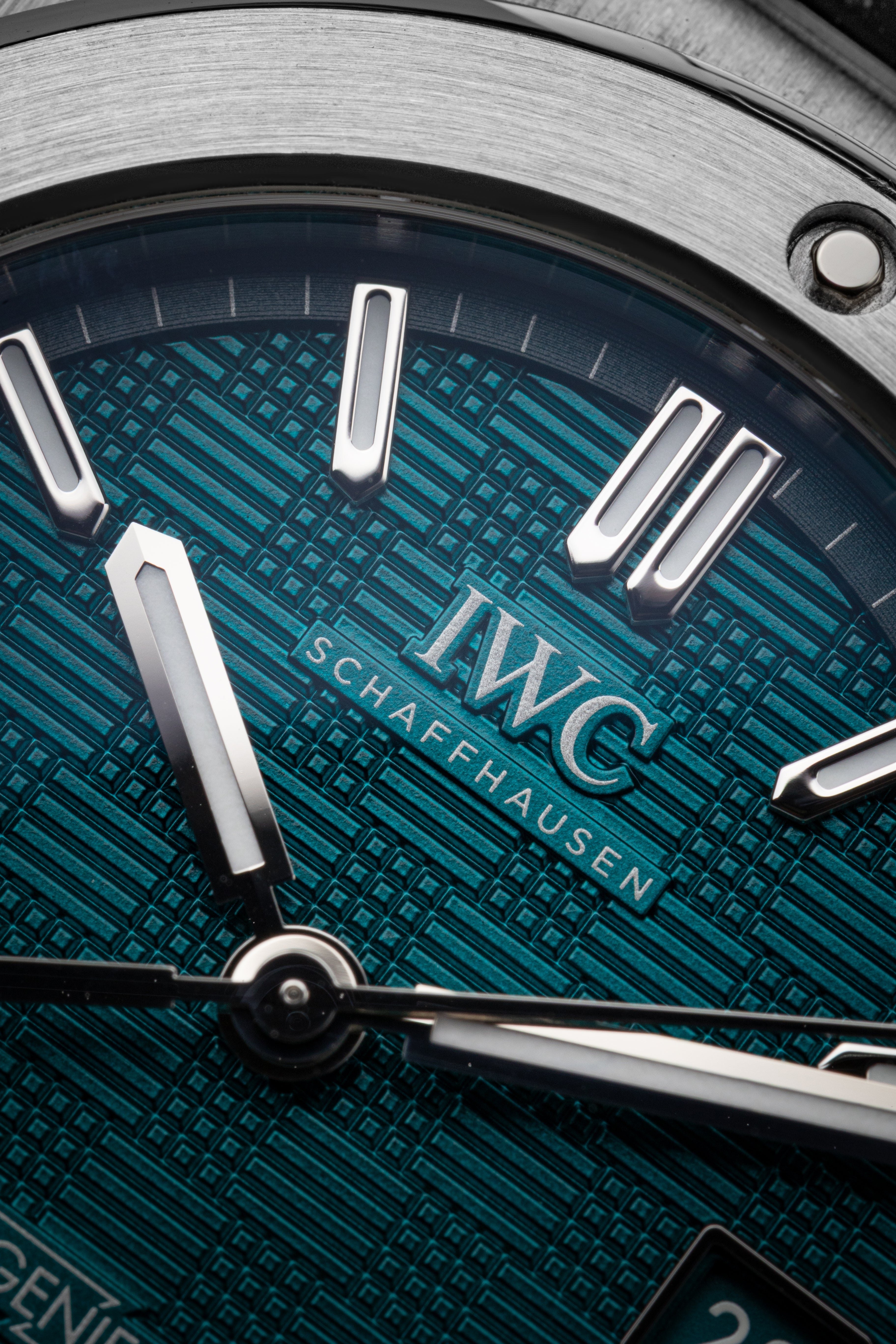 IWC Dallas | Dallas Watch Store