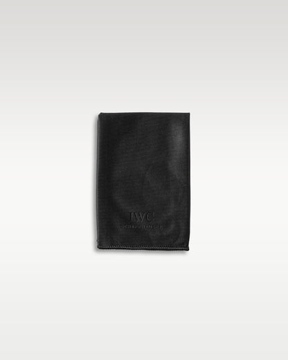 IWC Da Vinci Perpetual Calendar Chronograph IW392103