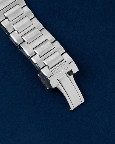 IWC Ingenieur Automatic 40 IW328901