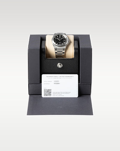 IWC Ingenieur Automatic 40 IW328901