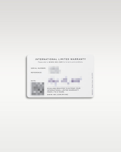 2025 blue dial IWC Ingenieur Automatic 40 IW328907 | Grand Caliber USA