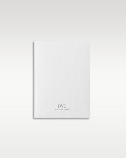 2025 blue dial IWC Ingenieur Automatic 40 IW328907 | Grand Caliber USA