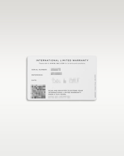 Aqua IWC Ingenieur Automatic 40 IW328903 | Grand Caliber Watches USA