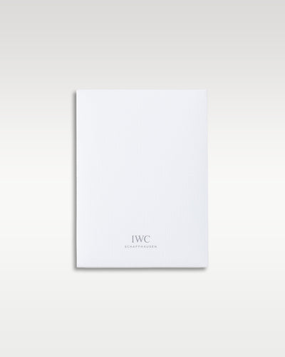 IWC, Ingenieur Automatic 40, IW328904 | Grand Caliber