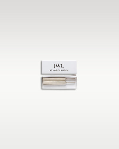 IWC, Ingenieur Automatic 40, IW328908 | Grand Caliber