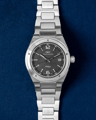 IWC Ingenieur IW328901