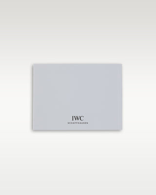 IWC Performance Chronograph AMG IW388305