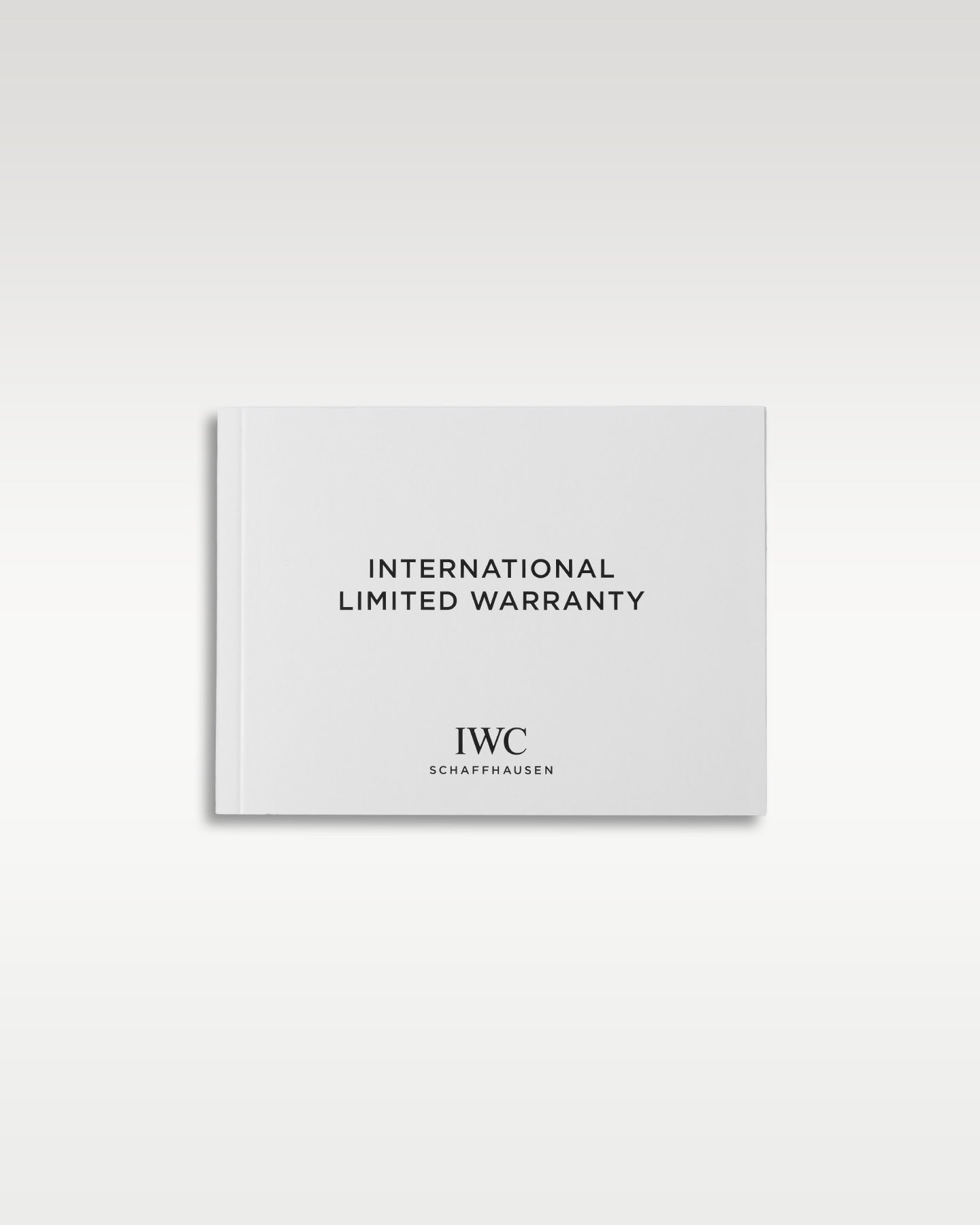 IWC Pilot’s Watch Chronograph Edition "AMG" IW377903 | Grand Caliber Texas