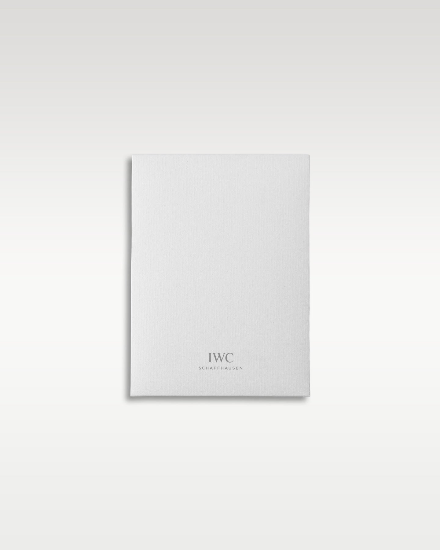 IWC Pilot’s Watch Chronograph Edition "AMG" IW377903 | Grand Caliber Texas