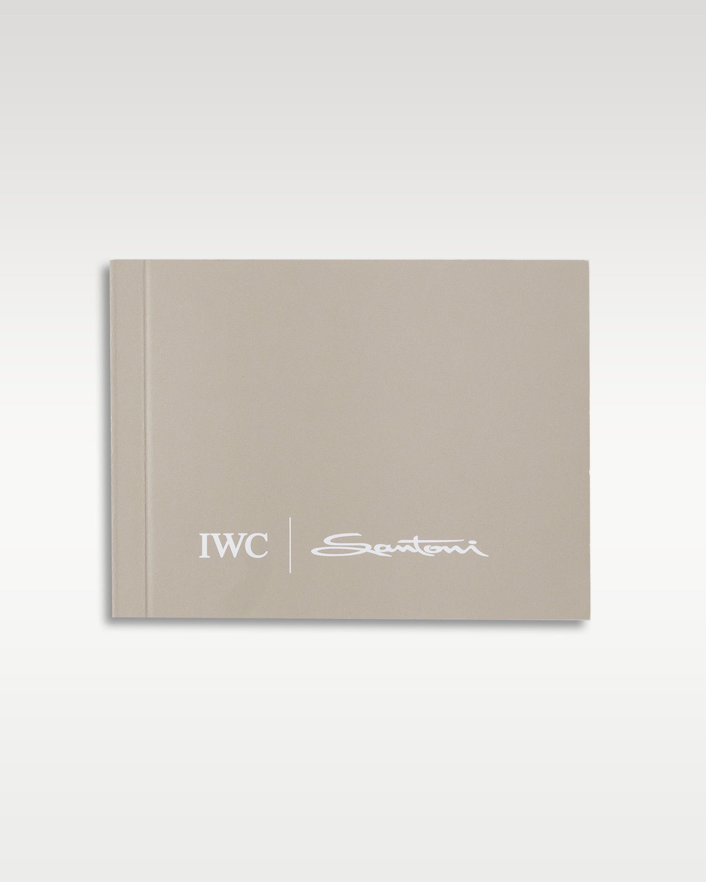 IWC Pilot Chronograph IW377709