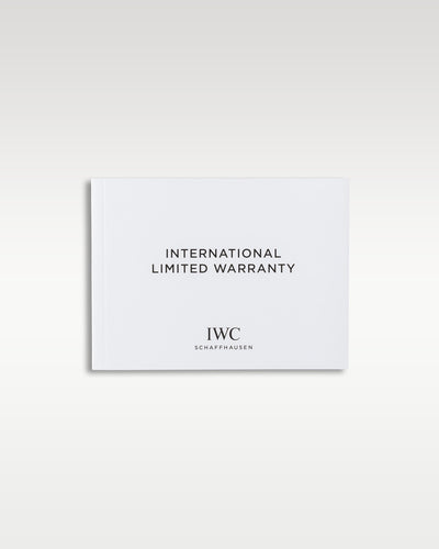 IWC Pilot Chronograph 41 IW388102 | Grand Caliber Dallas, Texas