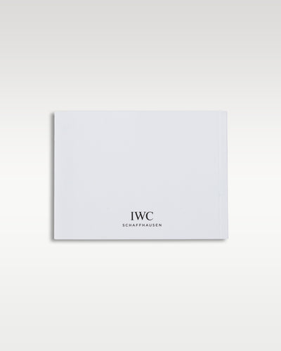 IWC Pilot Chronograph 41 IW388102 | Grand Caliber Dallas, Texas