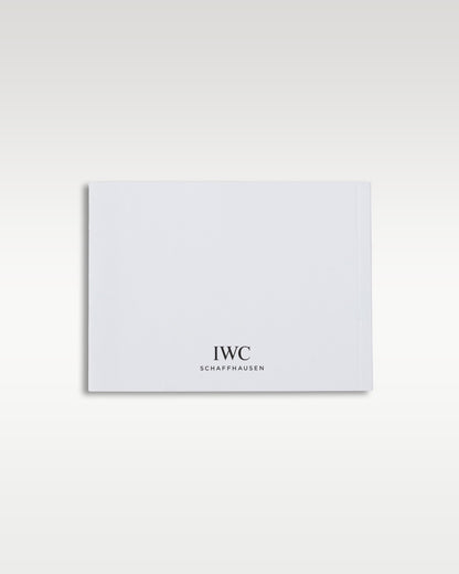 IWC Pilot Chronograph 41 IW388102 | Grand Caliber Dallas, Texas