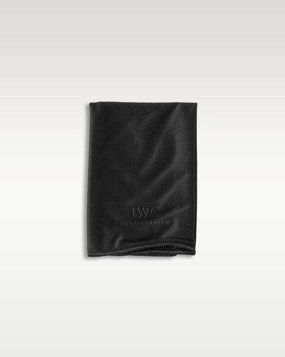 IWC Pilot Chronograph 41 IW388102 | Grand Caliber Dallas, Texas