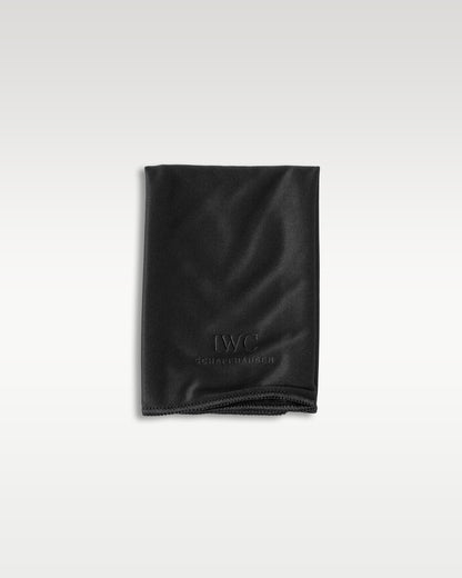 IWC Pilot Chronograph 41 IW388102 | Grand Caliber Dallas, Texas