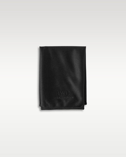 IWC Pilot Chronograph IW388108