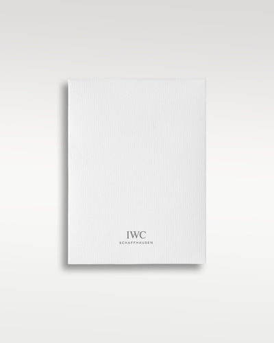 IWC Pilot Chronograph IW388108 Mercedes-AMG F1 | Grand Caliber Dallas