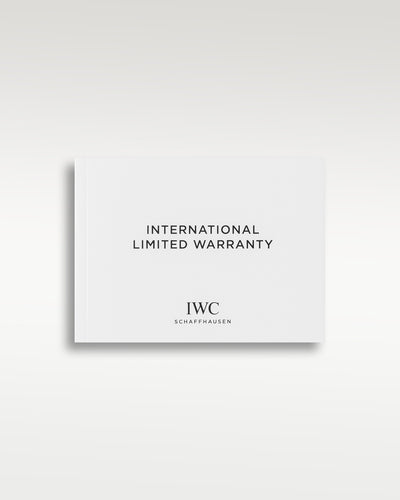 IWC Pilot Chronograph IW388108 Mercedes-AMG F1 | Grand Caliber Dallas