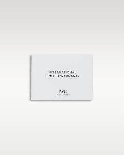IWC Pilot Chronograph Top Gun IW389105 "Lake Tahoe" | Grand Caliber Dallas, Texas
