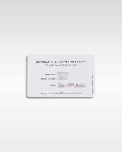 Ceramic IWC Pilot Double Chronograph IW371815 | Grand Caliber Watches