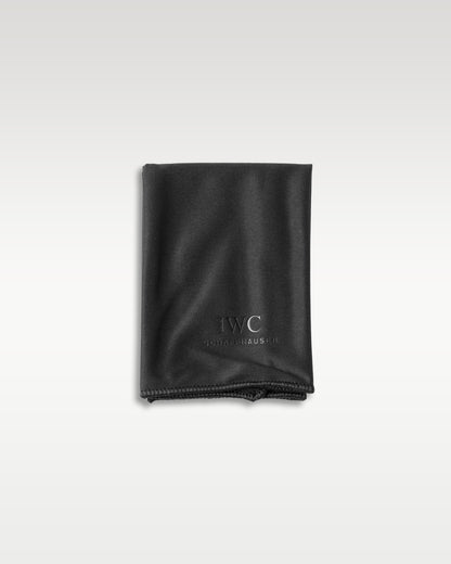 Ceramic IWC Pilot Double Chronograph IW371815 | Grand Caliber Watches