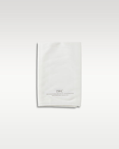 IWC Pilot's Venturer Vertical Drive IW328601