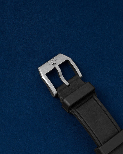 Ceramic IWC Pilot’s Watch Automatic Top Gun IW326906 | Grand Caliber