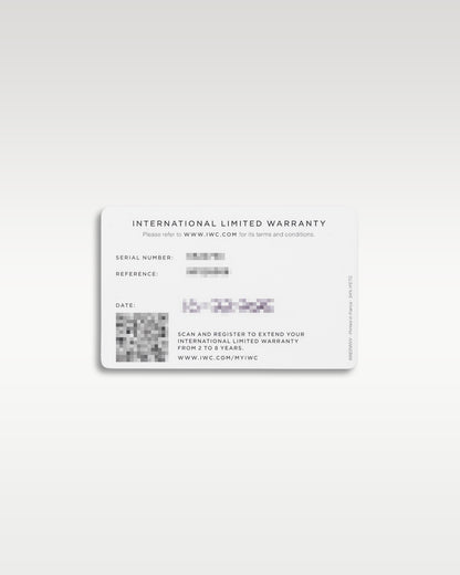 Ceramic IWC Pilot’s Watch Automatic Top Gun IW326906 | Grand Caliber