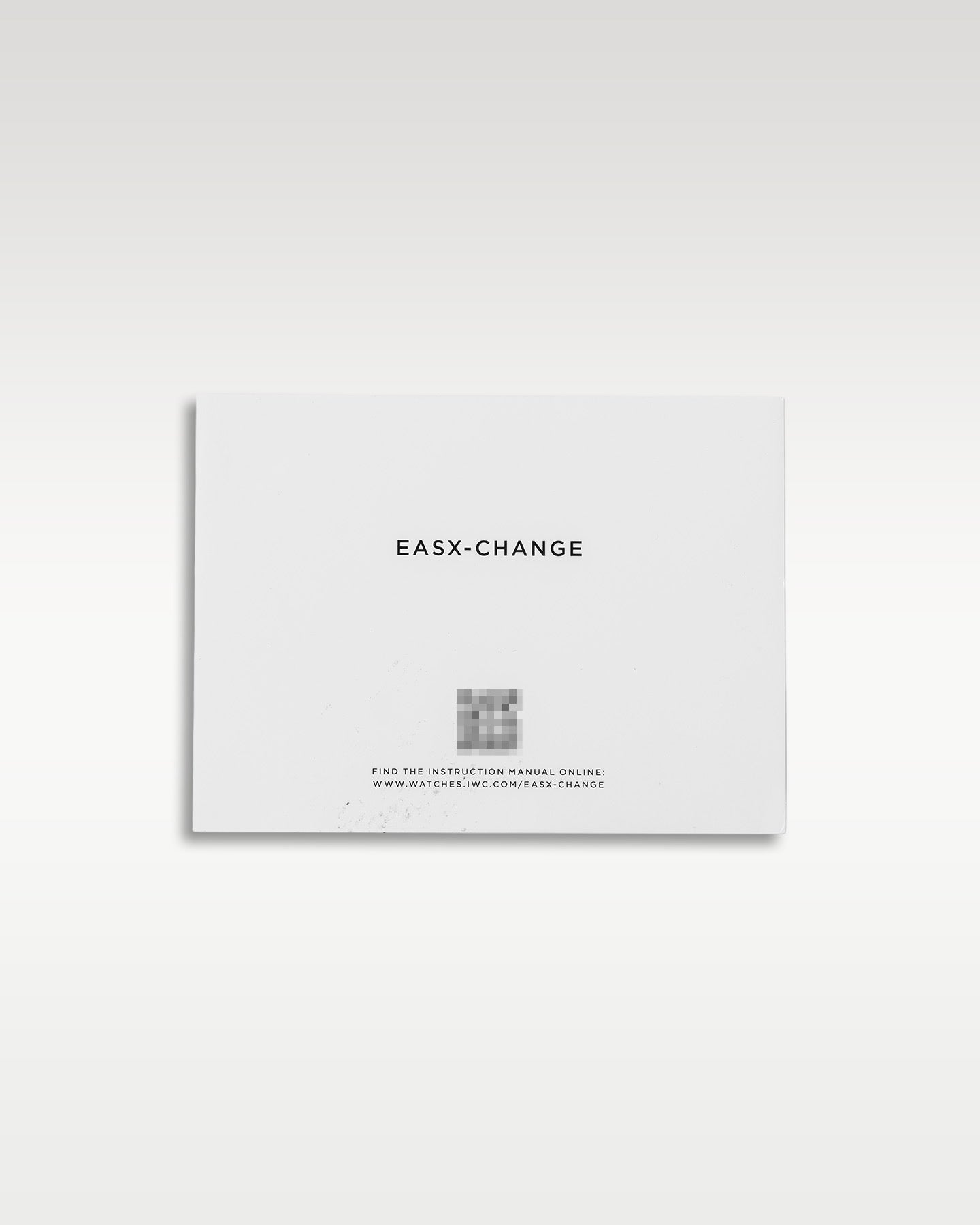 Ceramic IWC Pilot’s Watch Automatic Top Gun IW326906 | Grand Caliber