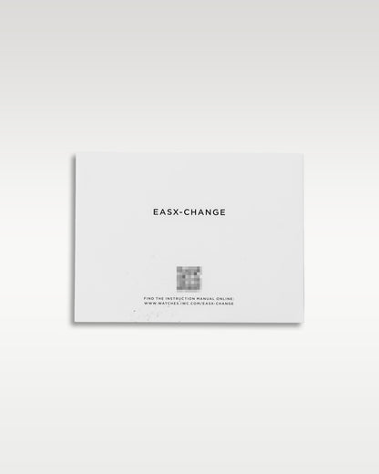 Ceramic IWC Pilot’s Watch Automatic Top Gun IW326906 | Grand Caliber