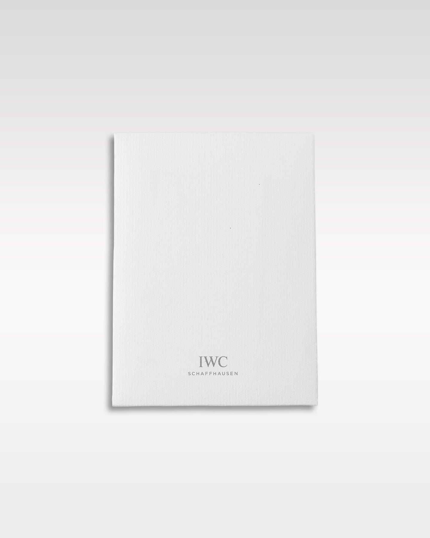 Ceramic IWC Pilot’s Watch Automatic Top Gun IW326906 | Grand Caliber