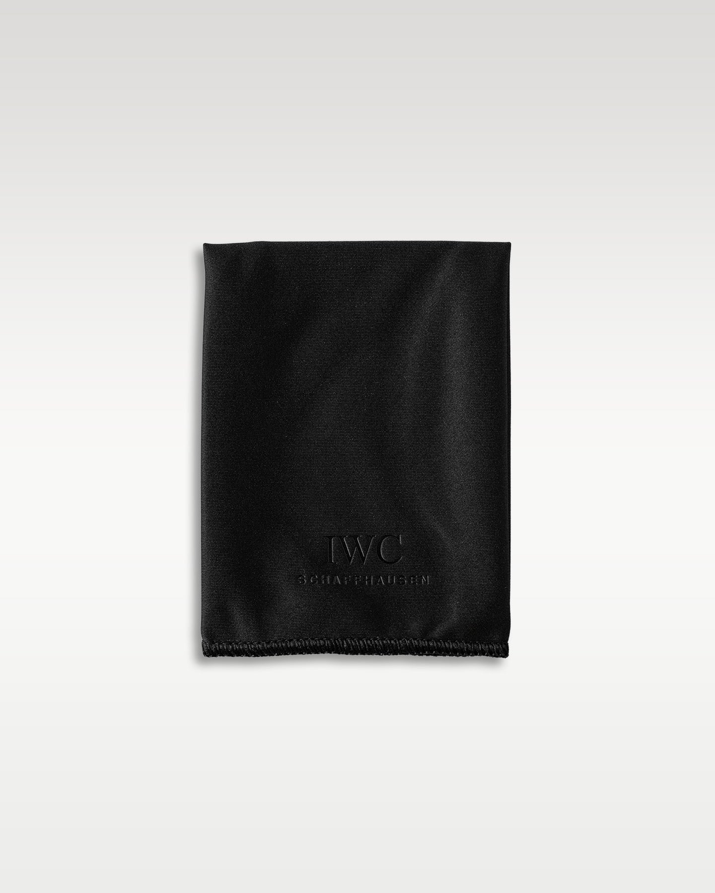 Ceramic IWC Pilot’s Watch Automatic Top Gun IW326906 | Grand Caliber