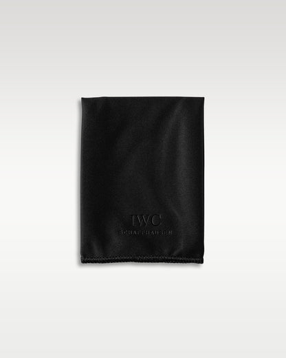 Ceramic IWC Pilot’s Watch Automatic Top Gun IW326906 | Grand Caliber