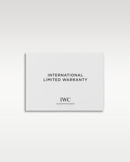 Green IWC Pilot's Watch Chronograph 41 IW388103 | Grand Caliber Watches