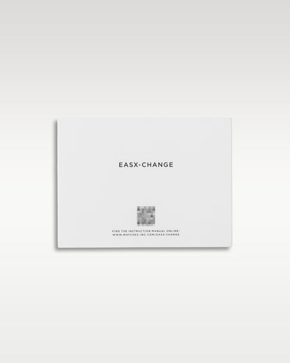 Green IWC Pilot's Watch Chronograph 41 IW388103 | Grand Caliber Watches