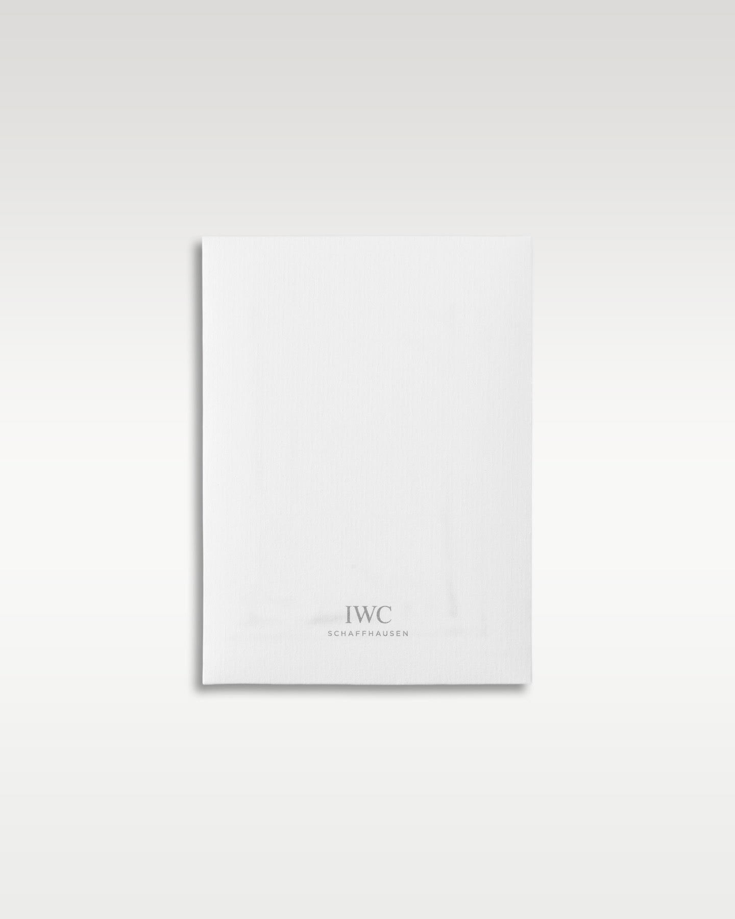 Green IWC Pilot's Watch Chronograph 41 IW388103 | Grand Caliber Watches