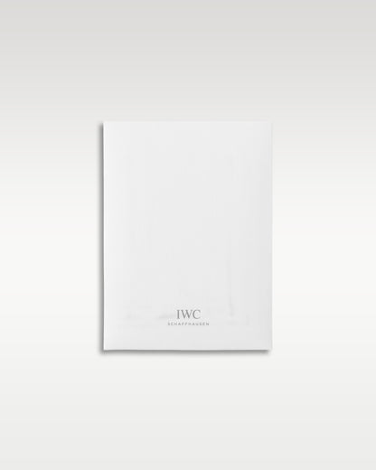 Green IWC Pilot's Watch Chronograph 41 IW388103 | Grand Caliber Watches