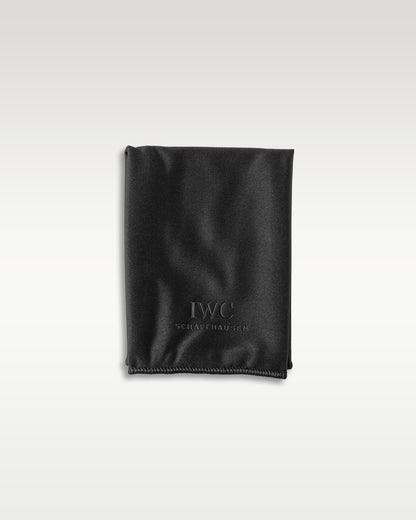 Green IWC Pilot's Watch Chronograph 41 IW388103 | Grand Caliber Watches