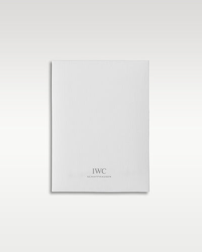 IWC Pilot's Watch Chronograph 41 Top Gun IW389401 | Grand Caliber Watches